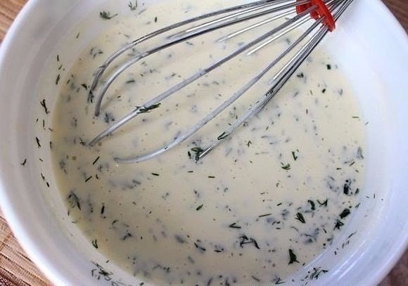ПИРОГ С ПЕЧЕНЬЮ - НЕПЕРЕДАВАЕМАЯ ВКУСНЯТИНА! Каждая из нас ежедневно задумывается: чем бы накормить ... - 5