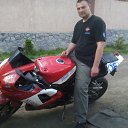 ���� �����, ���� - ��������� 19 ���� 2018 � ������ ������ ��������