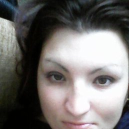 ����, ����, 39 ���