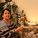 ���� Galina, ����, 75 ��� - ��������� 3 ������� 2018