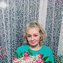 ���� ������, �������, 55 ��� - ��������� 27 ������� 2018 � ������ ���� ����������