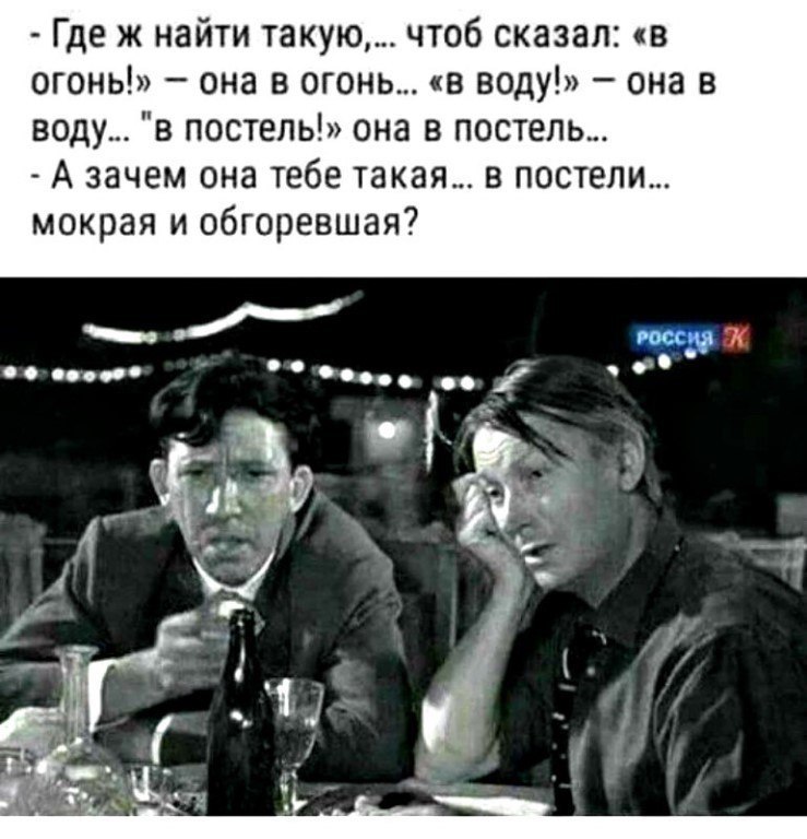���U��ʠ