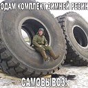 ���� ������, ������, 46 ��� - ��������� 13 ������� 2018 � ������ ���� ����������