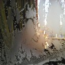 ���� �������, �������� - ��������� 25 ������ 2018 � ������ ���� ����������