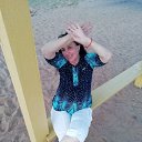 ���� ����, ������ - ��������� 23 ���� 2018 � ������ ���� ����������