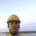 ���� ���������, ��������, 46 ��� - ��������� 27 ���� 2018 � ������ ���� ����������