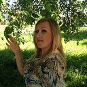 ���� ������, �����-��������� - ��������� 21 ���� 2018