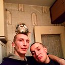 ���� ���, �������, 39 ��� - ��������� 23 ����� 2018 � ������ ���� ����������