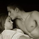 ���� ����, ������ - ��������� 24 ������� 2018 � ������ ���ۻ