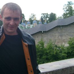 Aleksandr, �����-���������, 41 ���