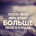 ���� ������, ���������, 39 ��� - ��������� 9 ����� 2018 � ������ ������ ��������
