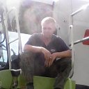 ���� ������, ��������, 28 ��� - ��������� 1 ��� 2018 � ������ ���� ����������