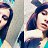 ���� Anne-marie, ����, 27 ��� - ��������� 19 ������� 2017