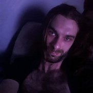 �������, 34 ����, �����-���������