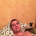 ���� ������men, ������ ��������, 43 ���� - ��������� 1 ����� 2018