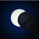 ���� Sergei, �����������, 43 ���� - ��������� 2 ������� 2018