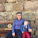 ���� Artyom, ������, 38 ��� - ��������� 15 ������� 2018 � ������ ���� ����������