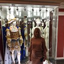  Olesya,  -  30  2018    