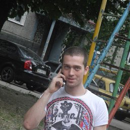 ���� ����������, ������, 38 ��� - ��������� 26 ������ 2018