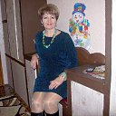  Natali, , 67  -  21  2018    