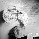 ���� �����, �������, 47 ��� - ��������� 9 ������ 2018