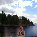 ���� ������, ������� - ��������� 6 ���� 2018 � ������ ���� ����������