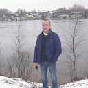  , -, 47  -  19  2017    