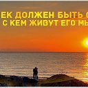 ���� Lina, ������ - ��������� 28 ������ 2018 � ������ ������ ��������