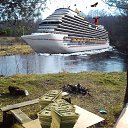  Vl@d,  -  11  2018   ...