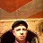 ���� Sergey, ������, 51 ��� - ��������� 28 ������ 2017