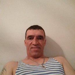 ������, �������, 56 ���