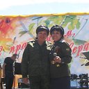 ���� �����, ������ �������� - ��������� 15 ���� 2018 � ������ �������� 28���18�. �� 100 ���.������ ����� � ������� �� ���������