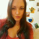 ���� �������, ������ - ��������� 19 ������� 2017 � ������ ���� ����������