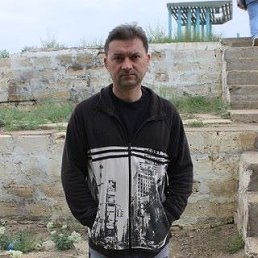 ������, �����, 50 ���