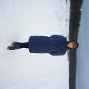 ���� ������, ������ �������� - ��������� 14 ������� 2017