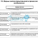 ���� �������, ���������, 47 ��� - ��������� 14 ������ 2018 � ������ ������ ��������