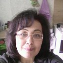 ���� ����, ����������, 62 ���� - ��������� 25 ������ 2018