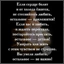 ���� �����, ������, 50 ��� - ��������� 22 ������ 2018 � ������ ���� ����������