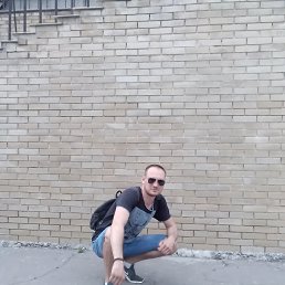 Sasha, ��������, 37 ���