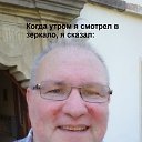 ���� Amohi, ������� - ��������� 28 ���� 2018 � ������ ������ ��������
