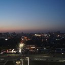 ���� �������, ���������, 43 ���� - ��������� 20 ��� 2018 � ������ ���� ����������