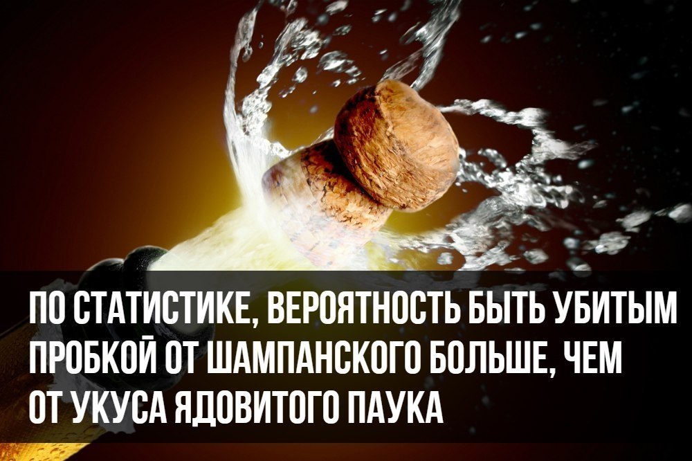  - 1  2018  03:46