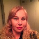 ���� N, ������, 48 ��� - ��������� 20 ����� 2018 � ������ ���� ����������