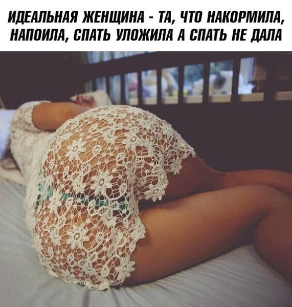   - 4  2018  14:51
