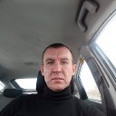 ���� ������, �����, 47 ��� - ��������� 14 ������� 2018 � ������ ���� ����������