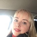 ���� ��������, ������ - ��������� 1 ����� 2018 � ������ ���� ����������