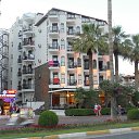 ���� ������, ������, 68 ��� - ��������� 19 ���� 2018 � ������ ������ � ������