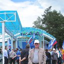  , -, 64  -  29  2018    