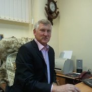 , 65 , 