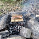 ���� ��������, ���������, 38 ��� - ��������� 7 ���� 2018 � ������ ������ ��������